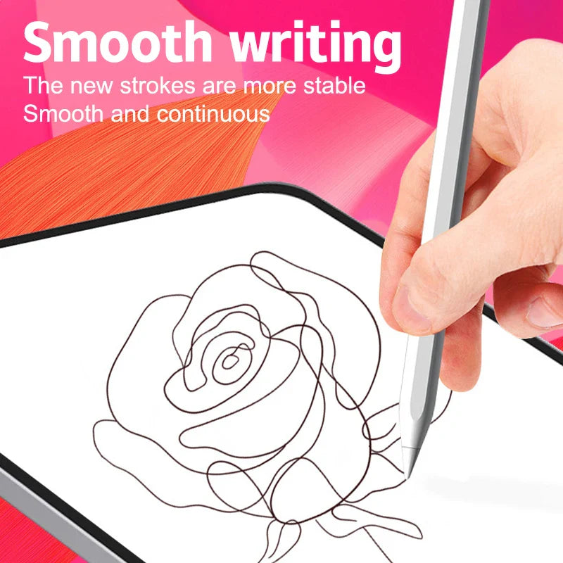 Universal Stylus Pen For Pad Pencil For Pad Phone Huawei Lenovo Xiaomi Redmi Poco Android Phone Tablet Touch Pen