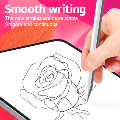 Universal Stylus Pen For Pad Pencil For Pad Phone Huawei Lenovo Xiaomi Redmi Poco Android Phone Tablet Touch Pen