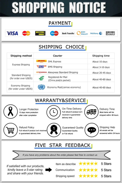 Scrolling Ring Wireless Finger Shutter Remote Control Page TurnerMobile Phone Controller Bluetoothcompatible For Home Travel Car