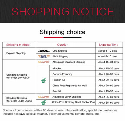 UTHAI V22 Women's Watches Light Luxury Diamond Inlaid For Clover Watch Waterproof Oval Ladies Fashion Quartz Bracelet Wristwatch