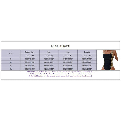 Swimwear For Women 2024 Plus Size Women Fashion Solid Sexy Suspender Pure Desire Hot Girl Swimsuit Nuevo En Conjuntos A Juego