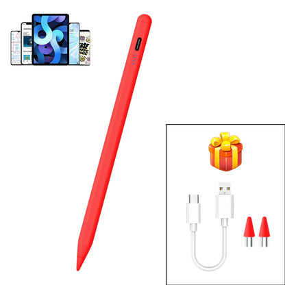 Universal Stylus  For Android Ios Windows Tablet Stylus For Xiaomi Samsung Iphone Ipad Pencil High-Precision Tablet Pencil