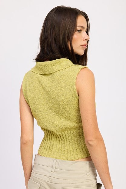 Low-maintenance care—cotton cleans well and holds up under wear.