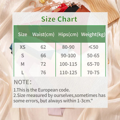 Women's Sexy Silk Panties Seamless Female Underwear Low-Waist High Elasticity Briefs Thongs Women Fashion Lingerie Bikinis Tanga