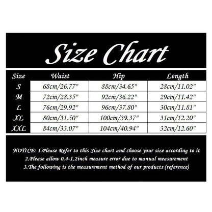 Womens Casual Fashion Slim Pockets Shorts Wrap Buttocks Solid Black Jeans Shorts Women'S Y2k Summer High Waist Casual Shorts