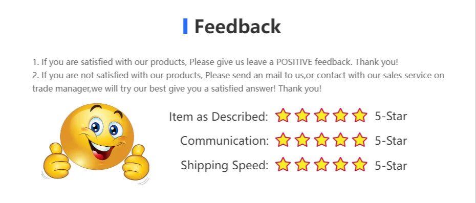 2025 NEW Original iPad PRO MAX 12inch Tablet Android 15 16GB+1TB 20000mAh 5G DualSIM Bluetooth WiFi HD 4K Screen Tablet PC Wifi7