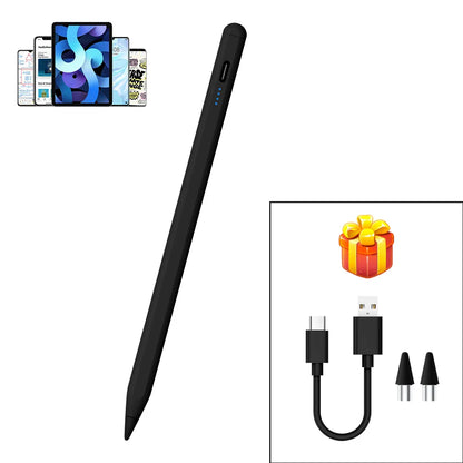 Universal Stylus  For Android Ios Windows Tablet Stylus For Xiaomi Samsung Iphone Ipad Pencil High-Precision Tablet Pencil