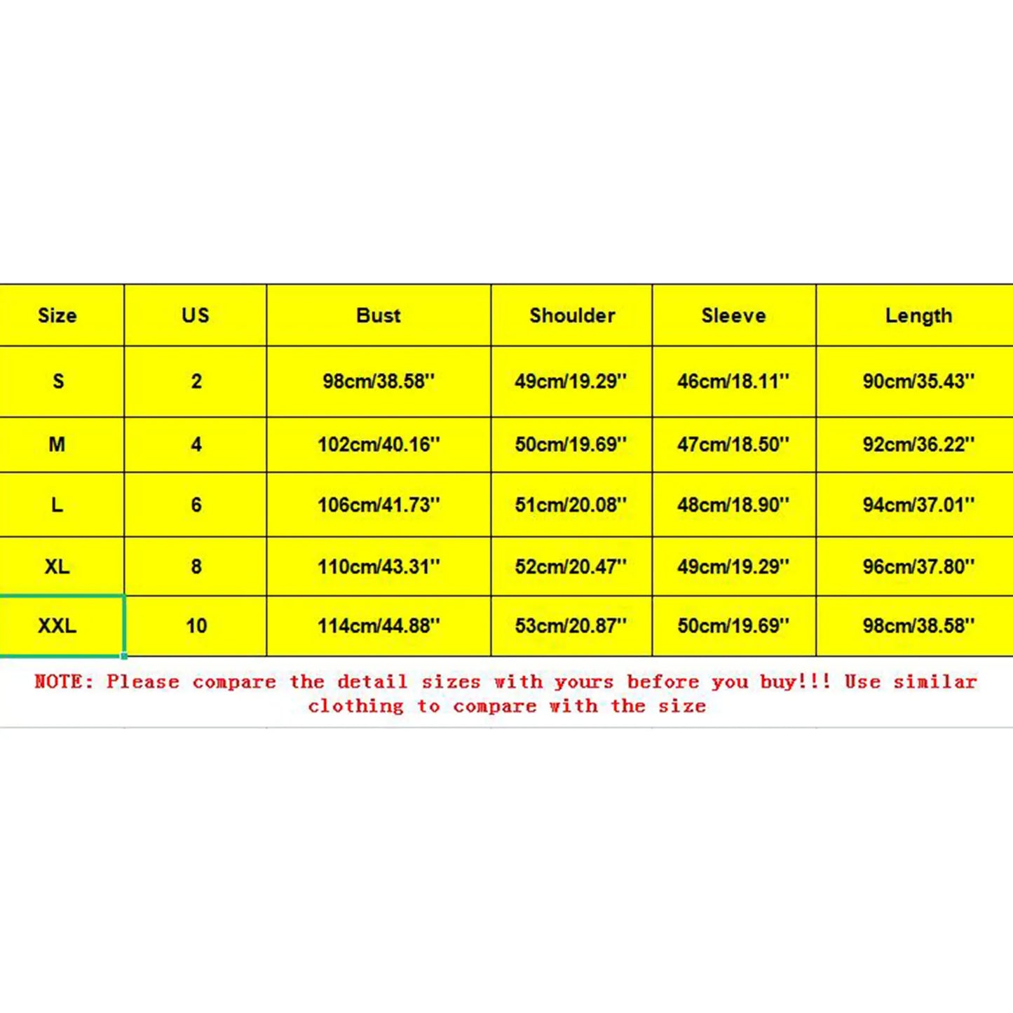Women Fahsion Sweater Dress Autumn Solid Color Long Sleeve Turtleneck Pullover Mini Dresses Elegant Lady Knitted Party Vestidos