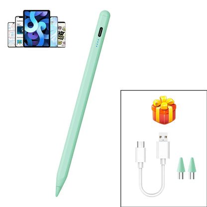 Universal Stylus  For Android Ios Windows Tablet Stylus For Xiaomi Samsung Iphone Ipad Pencil High-Precision Tablet Pencil