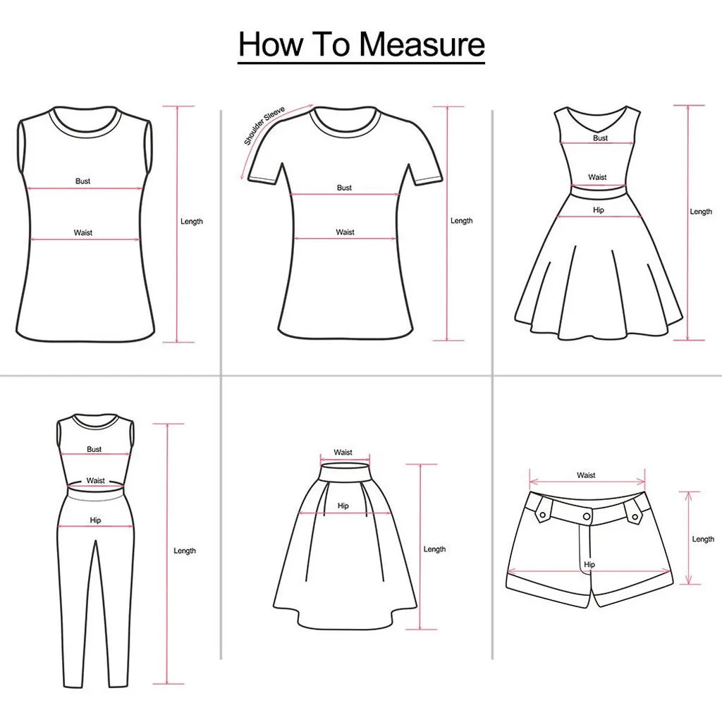 Women Sexy Black Latex Leather Crop Top Solid Spaghetti Strap Tank Tops Ladies Vest Summer Fashion Backless Bodycon Vest Top
