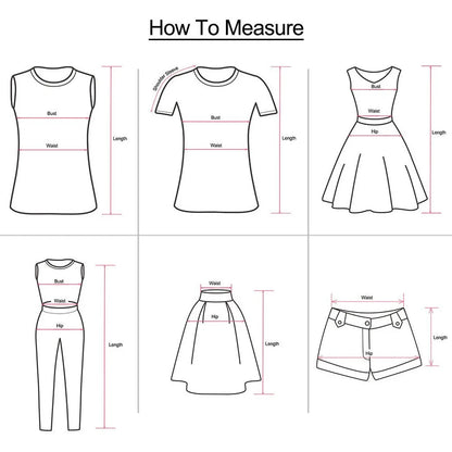 Women Sexy Black Latex Leather Crop Top Solid Spaghetti Strap Tank Tops Ladies Vest Summer Fashion Backless Bodycon Vest Top