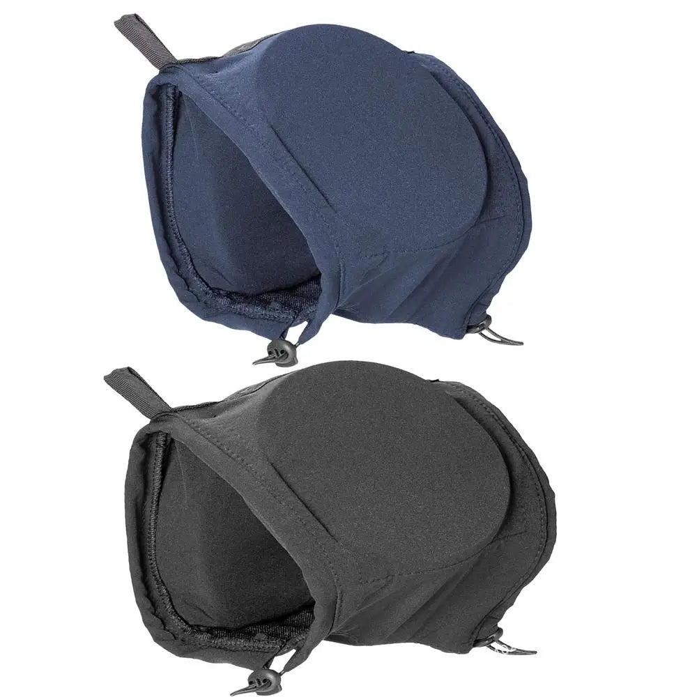 Noise Reduction Dog Calming Earmuff Hearing Protection Anti-noise Durable Multifunction Pet Supplies noise Cancelling Ear Muff