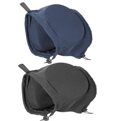 Noise Reduction Dog Calming Earmuff Hearing Protection Anti-noise Durable Multifunction Pet Supplies noise Cancelling Ear Muff
