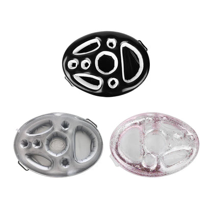 Swimming Pool Float Beer Table Cooler Table Bar Tray Inflatable Cup Holder Phone Pad Swimming Pool Mattress Food Drink Holder