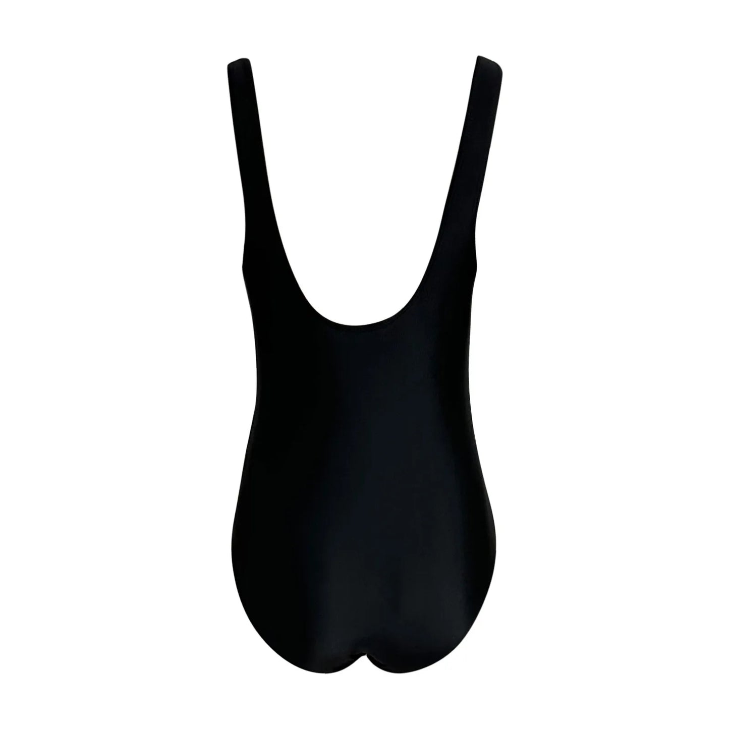 Swimwear For Women 2024 Plus Size Women Fashion Solid Sexy Suspender Pure Desire Hot Girl Swimsuit Nuevo En Conjuntos A Juego