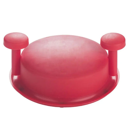 Chicken Breast Shredder Meat Cutter Shredder