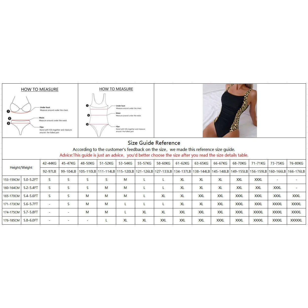 Swimwear For Women 2024 Plus Size Women Fashion Solid Sexy Suspender Pure Desire Hot Girl Swimsuit Nuevo En Conjuntos A Juego