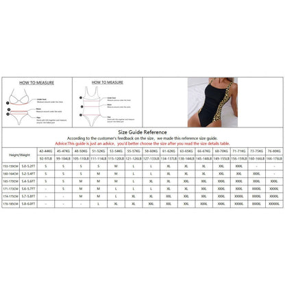 Swimwear For Women 2024 Plus Size Women Fashion Solid Sexy Suspender Pure Desire Hot Girl Swimsuit Nuevo En Conjuntos A Juego