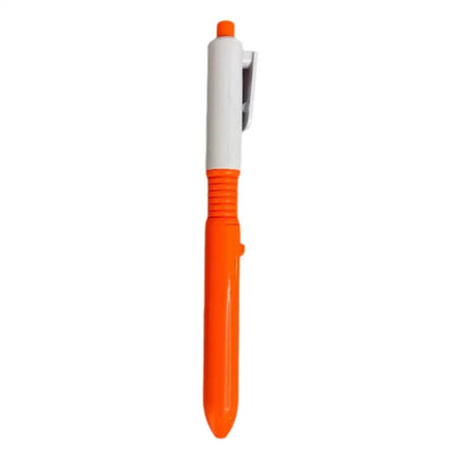 Kids Prank Toy Water Spray Toy Pen Prank Water Spray Writable Pen Toy Creative Spray Pen Prank Toy For Children Gifts