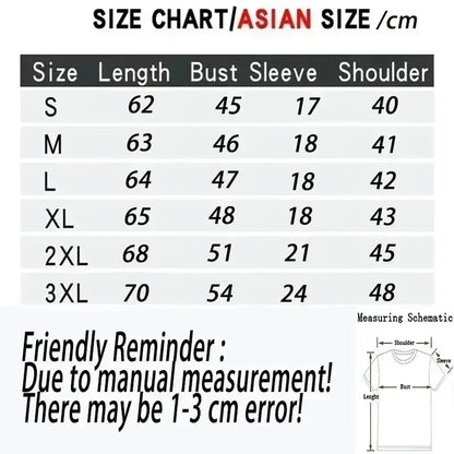 Summer Cotton Women's T-shirt Bottom Basic Fashion Solid Color Women's Short Sleeved Loose Top Shirt High-quality T-shirt