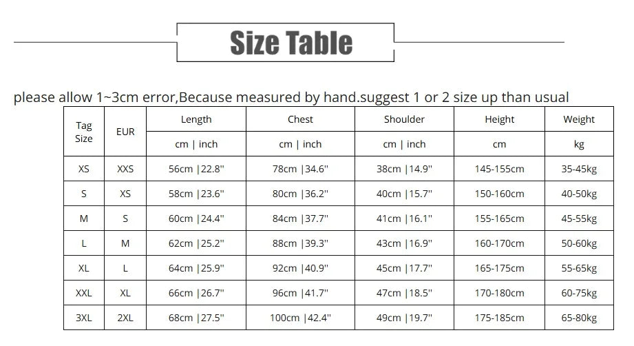 Moon Dachshund Lover T Shirt for Men women O-neck Short Sleeve Wiener Dog Tee Tops Clothing Gift Streetwear Graphic T Shirts