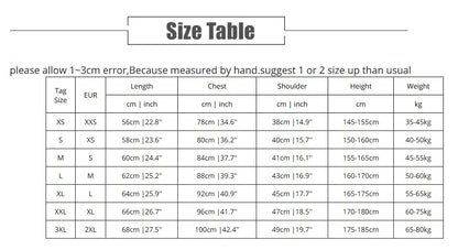 Moon Dachshund Lover T Shirt for Men women O-neck Short Sleeve Wiener Dog Tee Tops Clothing Gift Streetwear Graphic T Shirts
