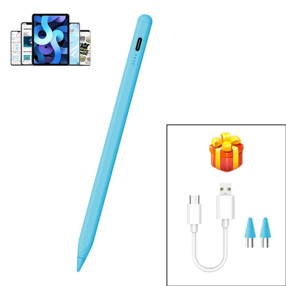 Universal Stylus  For Android Ios Windows Tablet Stylus For Xiaomi Samsung Iphone Ipad Pencil High-Precision Tablet Pencil