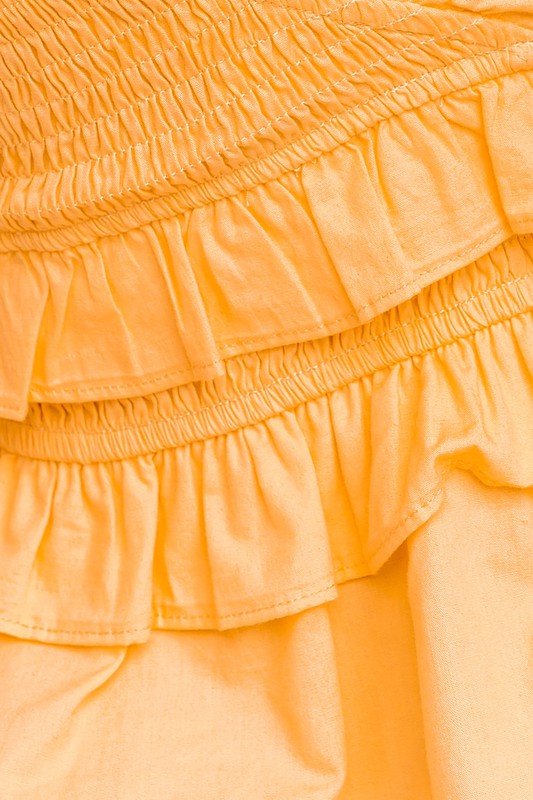 Great casual piece that transitions from lounging at home to casual outings.