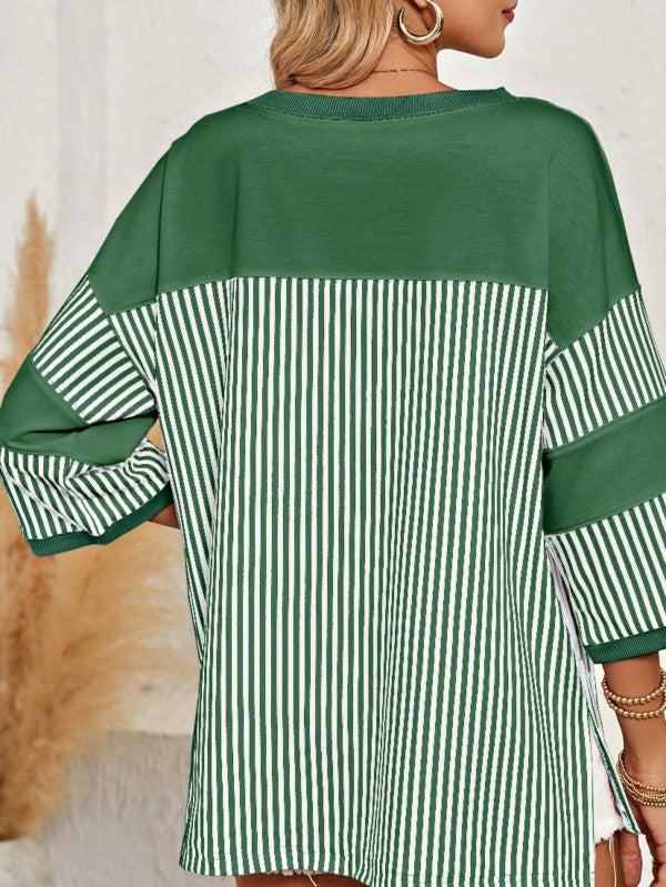 Available in fresh colors like Mist Green and Phalaenopsis. 