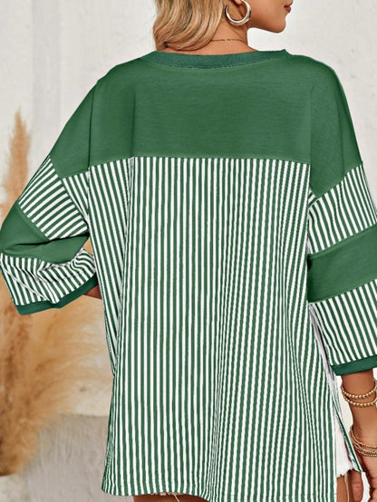 Available in fresh colors like Mist Green and Phalaenopsis. 