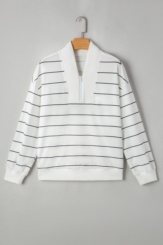 Easy to dress up or down for any occasion.