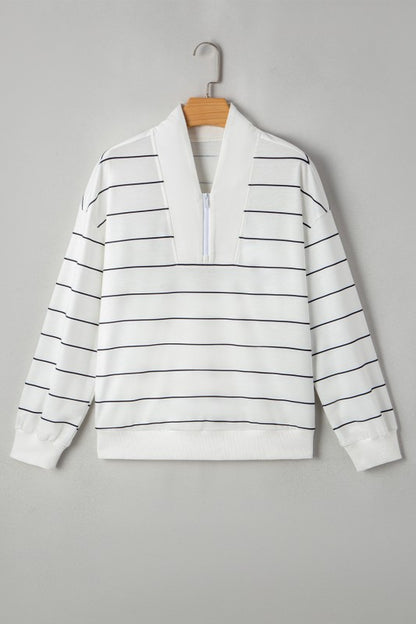 Easy to dress up or down for any occasion.
