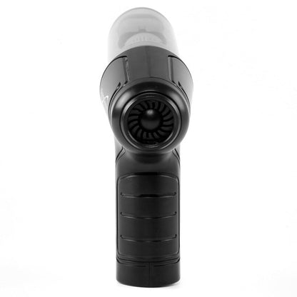 The Supersonic Cordless Hand Vacuum Cleaner is a lightweight, high-suction handheld vacuum featuring wireless operation, long-lasting battery life, and versatile attachments for quick, convenient cleaning on furniture, desks, and car interiors.