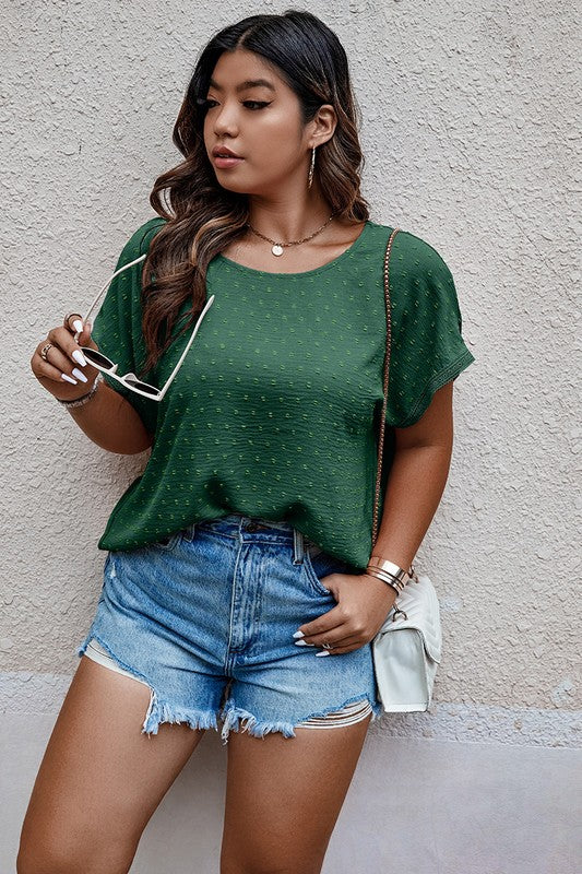 A great staple piece—can be dressed up or down depending on how you accessorize. 