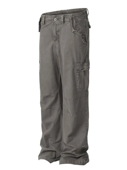 Built for action. Ready for anything. These tactical cargo pants combine military-grade durability with everyday comfort. Whether you're on the job, at the range, or exploring the outdoors, they deliver performance you can count on.