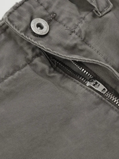 Built for action. Ready for anything. These tactical cargo pants combine military-grade durability with everyday comfort. Whether you're on the job, at the range, or exploring the outdoors, they deliver performance you can count on.