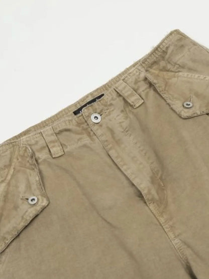 Built for action. Ready for anything. These tactical cargo pants combine military-grade durability with everyday comfort. Whether you're on the job, at the range, or exploring the outdoors, they deliver performance you can count on.