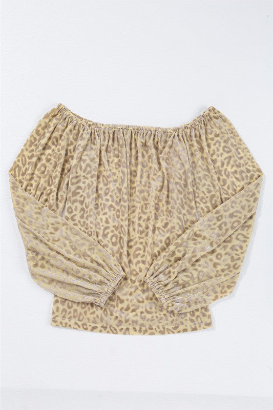 Suitable for both casual outings and more dressed-up events.