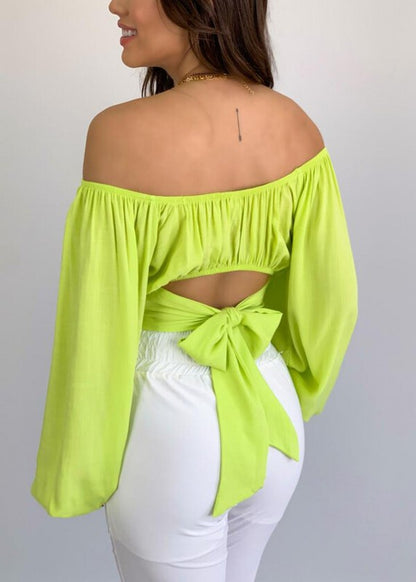 Perfect for work, errands, or casual meet-ups.