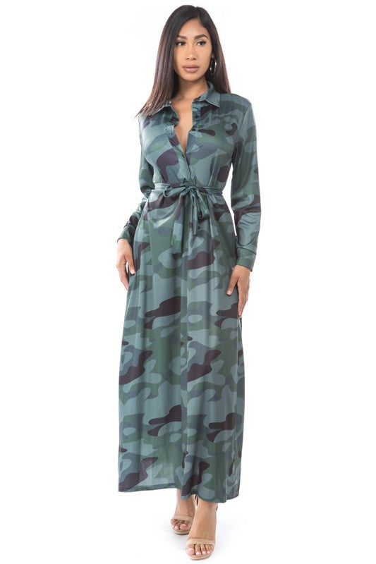 The sexy maxi dress #7 is a figure-skimming, floor-length gown crafted from flowing fabric with a daring neckline and a sultry silhouette that effortlessly blends glamour with a confident, statement-making vibe.