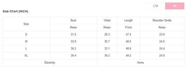 Women's floral print midi sundress with smocked bodice and tie shoulder straps.