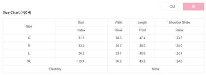 Women's floral print midi sundress with smocked bodice and tie shoulder straps.