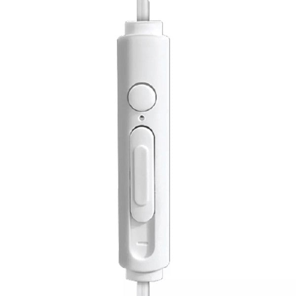 Xyst Earbuds with 3.5mm jack