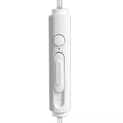 Xyst Earbuds with 3.5mm jack
