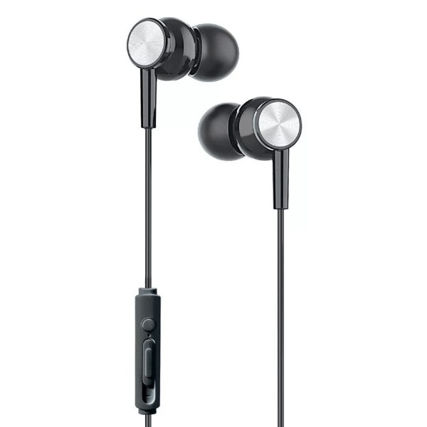 Xyst Stereo Earbuds for phone calls