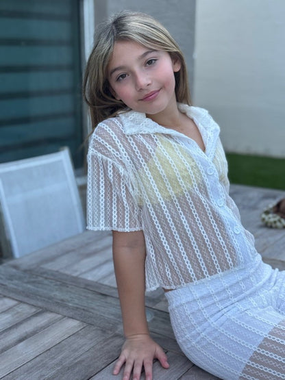C64E2CA2853E2DB259305A2AFF7C4418/a25fed67-4c44-4a81-923a-ad25d245ac63.jpg