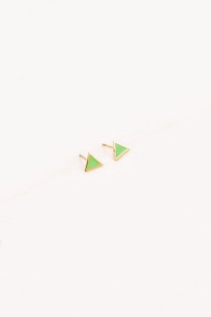6B3D85ADCD1799B0C3B6783FE2EEE312/acb55475-0a84-4549-b776-ccab63e90a0b.jpg