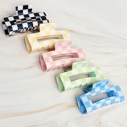 3C14A808308038902AB500A83A94031B/afe94e29-2a75-4251-9dd2-c55c2ddd0a16.jpg