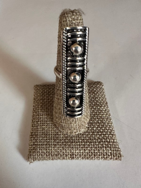 3D5DEF046B720E9BFBA1E03A16CFFFAA/b3e020b9-7efd-42ee-b164-2f814010f9f6.jpg