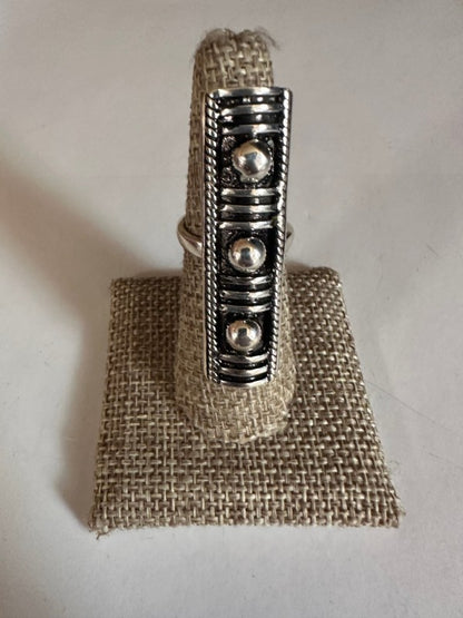 3D5DEF046B720E9BFBA1E03A16CFFFAA/b3e020b9-7efd-42ee-b164-2f814010f9f6.jpg